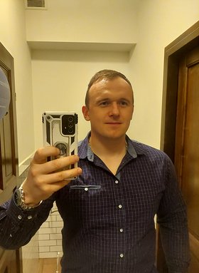 Najładniejsze zdjęcie użytkownika andrzejxzy - 