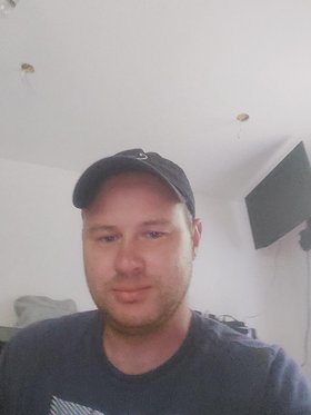 Najładniejsze zdjęcie użytkownika xdSUZUKI600DAKAR - 