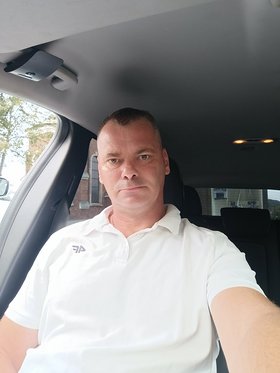 Najładniejsze zdjęcie użytkownika prychlicki6 - 