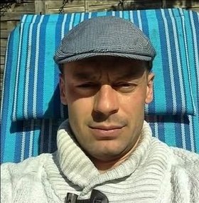 Najładniejsze zdjęcie użytkownika Marcin8881 - 