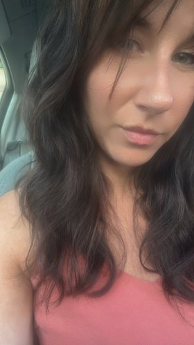 Najładniejsze zdjęcie użytkownika kasiekk88 - 