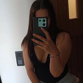 Foto pengguna Diablica888 (Perempuan), Opole