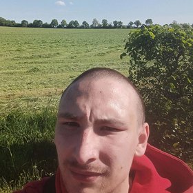 Najładniejsze zdjęcie użytkownika superpawelek - 