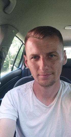 Najładniejsze zdjęcie użytkownika mzukowski382 - 