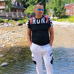 Najładniejsze zdjęcie użytkownika alan193