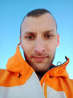 Najładniejsze zdjęcie użytkownika Generaticonpl - 