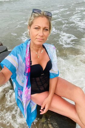 Najładniejsze zdjęcie użytkownika renna - 