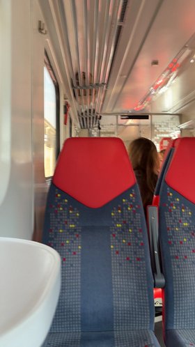 Najładniejsze zdjęcie użytkownika szczepanskaoliwi33 - 