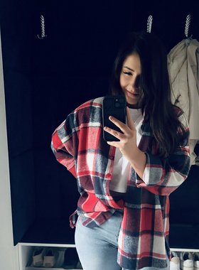 Foto pengguna niunie2xd (Perempuan), Warszawa