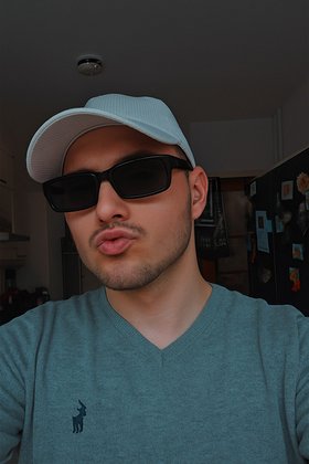 Najładniejsze zdjęcie użytkownika sebwlo8 - 