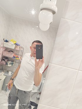 Najładniejsze zdjęcie użytkownika damiandawidowicz28 - 
