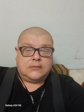 Najładniejsze zdjęcie użytkownika Kojak1979 - 
