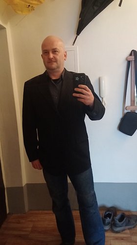 Najładniejsze zdjęcie użytkownika elektryk110782 - 