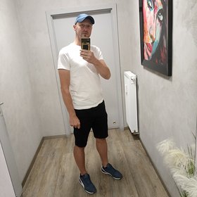 Najładniejsze zdjęcie użytkownika Wasylloo - 