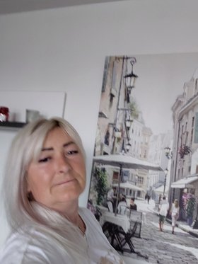 Najładniejsze zdjęcie użytkownika dori1235 - 