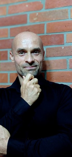 Najładniejsze zdjęcie użytkownika bezsennylukasz - 