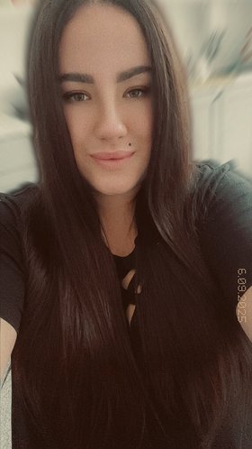 Najładniejsze zdjęcie użytkownika sylwia80 - 