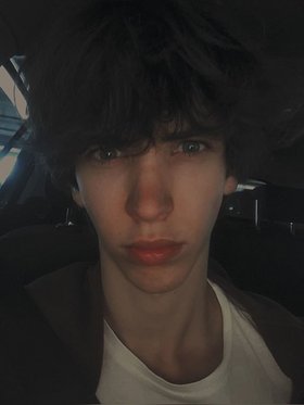 Najładniejsze zdjęcie użytkownika pizdjan102