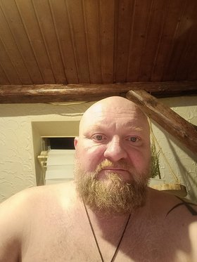 Najładniejsze zdjęcie użytkownika TomaszPiasecki1977 - 