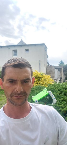 Najładniejsze zdjęcie użytkownika Ziok - 