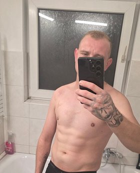 Najładniejsze zdjęcie użytkownika kubuss1267 - 