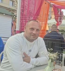 Najładniejsze zdjęcie użytkownika brnk90 - 