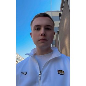 Najładniejsze zdjęcie użytkownika pdmbzj962g - 