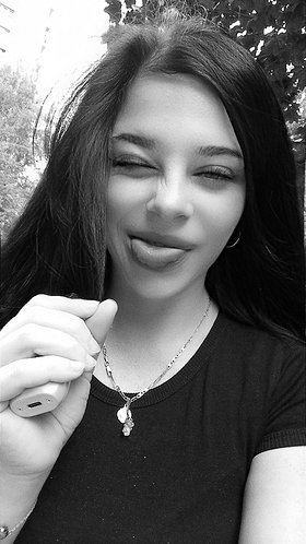 Najładniejsze zdjęcie użytkownika agnieszkaprzepio69 - 