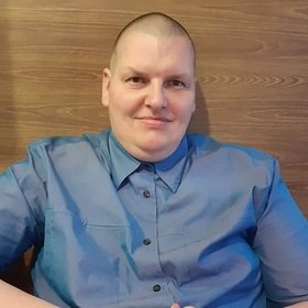 Najładniejsze zdjęcie użytkownika srednickidamian31