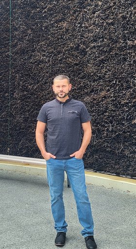 Najładniejsze zdjęcie użytkownika tomazz24 - 