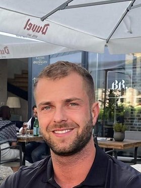 Najładniejsze zdjęcie użytkownika Tomi5432165 - 