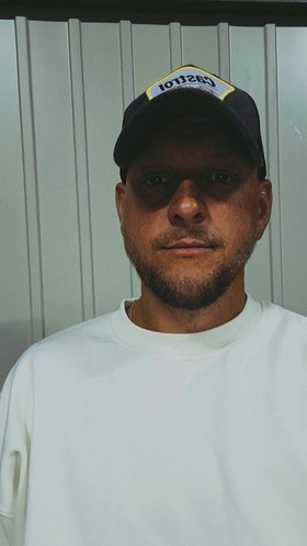 Najładniejsze zdjęcie użytkownika wojto55 - 
