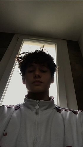 Najładniejsze zdjęcie użytkownika maszo - 