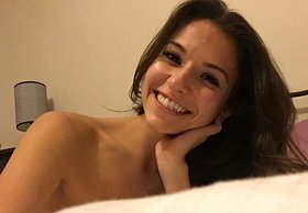 Najładniejsze zdjęcie użytkownika Roxi02 - 