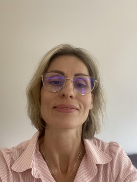 Najładniejsze zdjęcie użytkownika dzalegowska - 