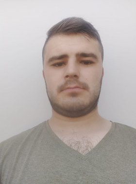 Najładniejsze zdjęcie użytkownika PielaP - 