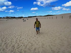 Najładniejsze zdjęcie użytkownika MegaFajny - 