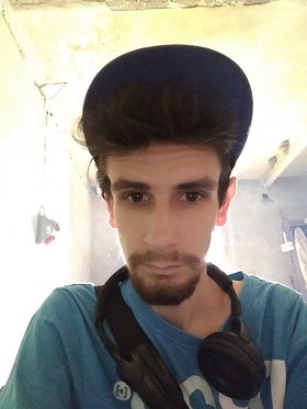 Najładniejsze zdjęcie użytkownika Kubax1998 - 