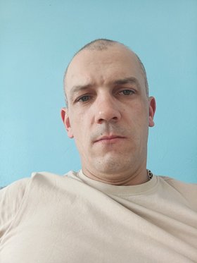 Najładniejsze zdjęcie użytkownika IdzikowskiP - 