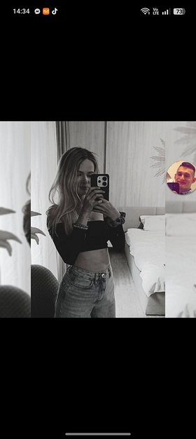 Najładniejsze zdjęcie użytkownika karolinapodolec0 - 