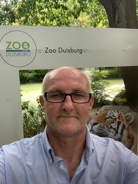 Najładniejsze zdjęcie użytkownika Endin - 