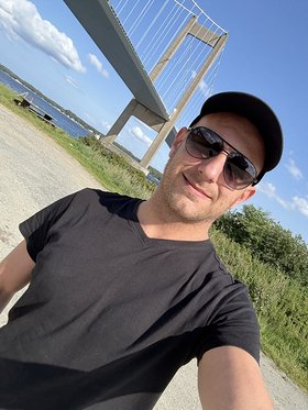 Najładniejsze zdjęcie użytkownika Robert0226 - 