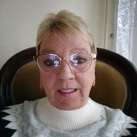 Najładniejsze zdjęcie użytkownika BowtruczukMariola - 