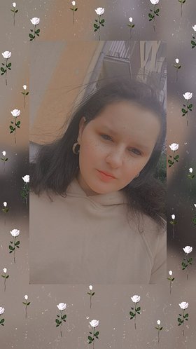 Najładniejsze zdjęcie użytkownika weronikastogniew29