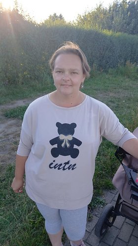 Najładniejsze zdjęcie użytkownika mariolastanczyk84 - 