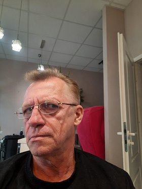 Najładniejsze zdjęcie użytkownika Smolis - 