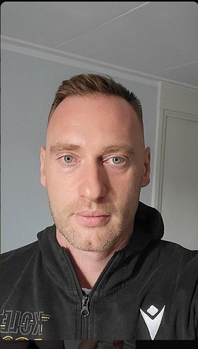 Najładniejsze zdjęcie użytkownika Damian3444 - 