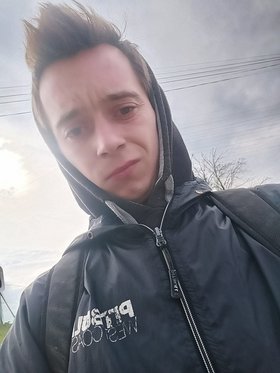 Najładniejsze zdjęcie użytkownika wisniewskilukasz12 - 