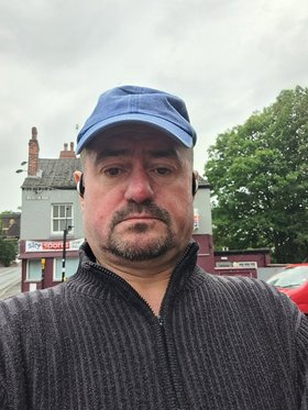 Najładniejsze zdjęcie użytkownika andrzejdurda3 - 