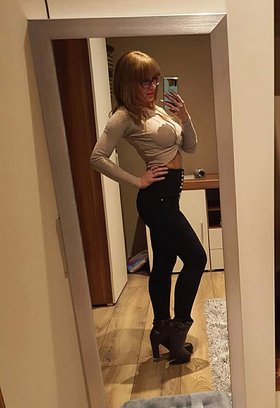 Najładniejsze zdjęcie użytkownika Wika231 - 